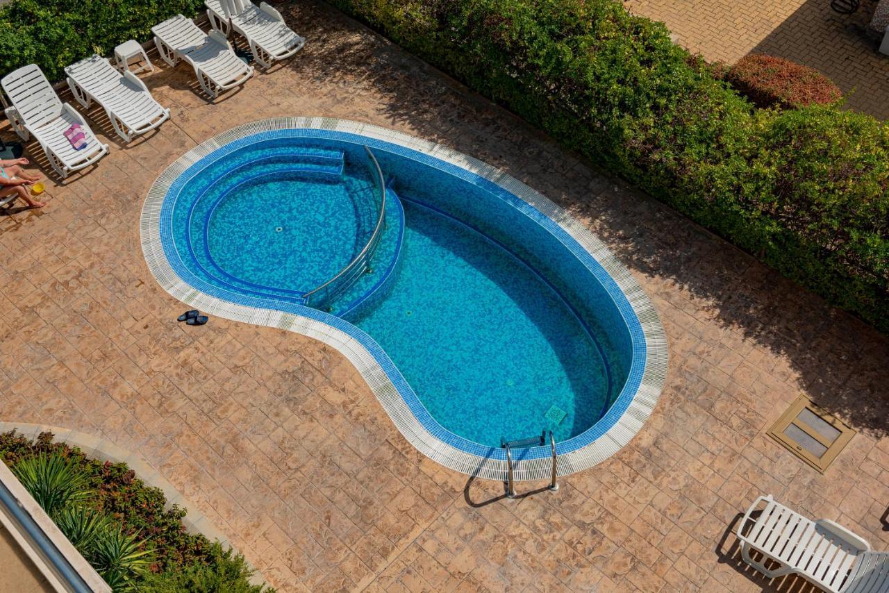 Menada Belle View Apartments สวิติ วลัส ภายนอก รูปภาพ