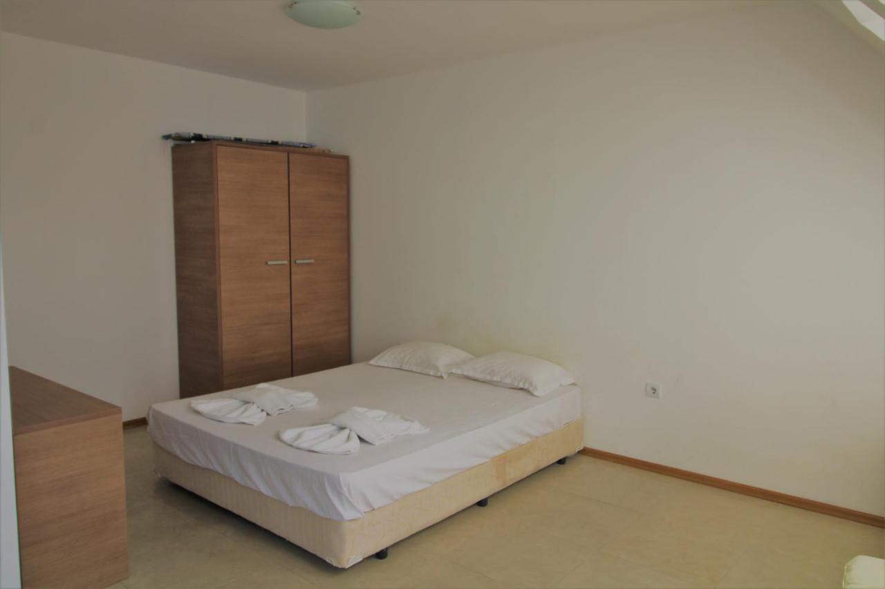 Menada Belle View Apartments สวิติ วลัส ภายนอก รูปภาพ