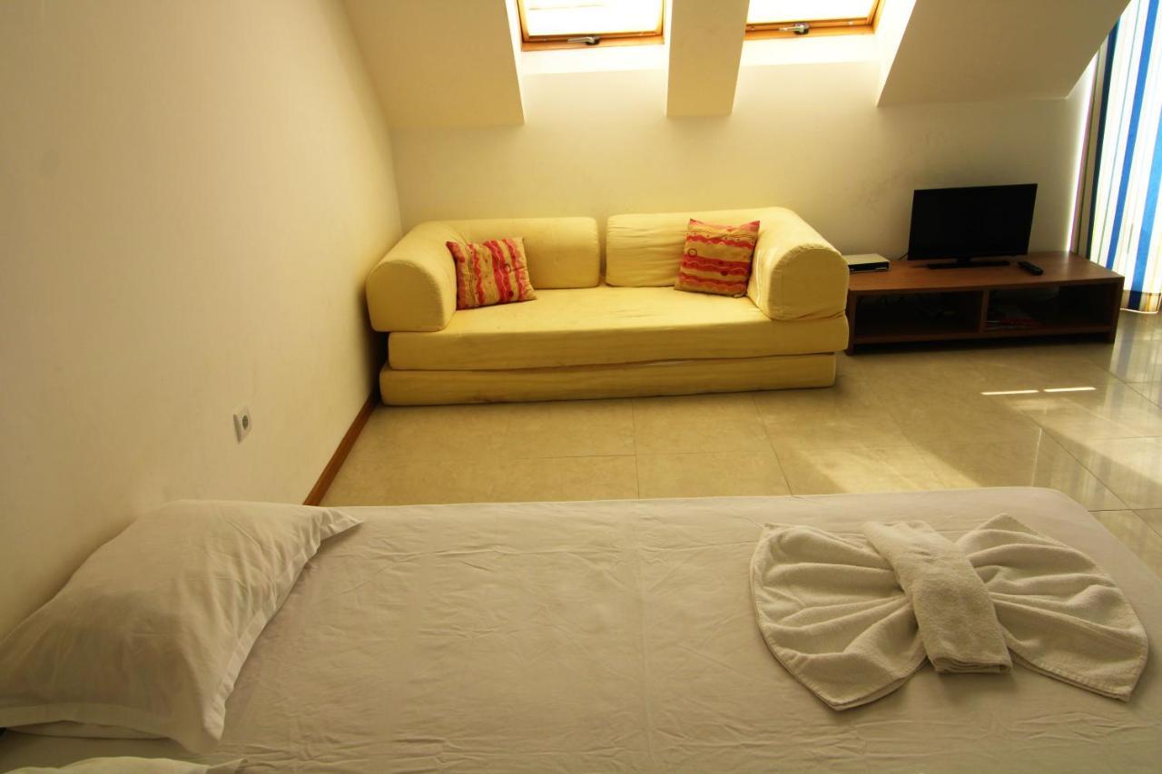 Menada Belle View Apartments สวิติ วลัส ภายนอก รูปภาพ